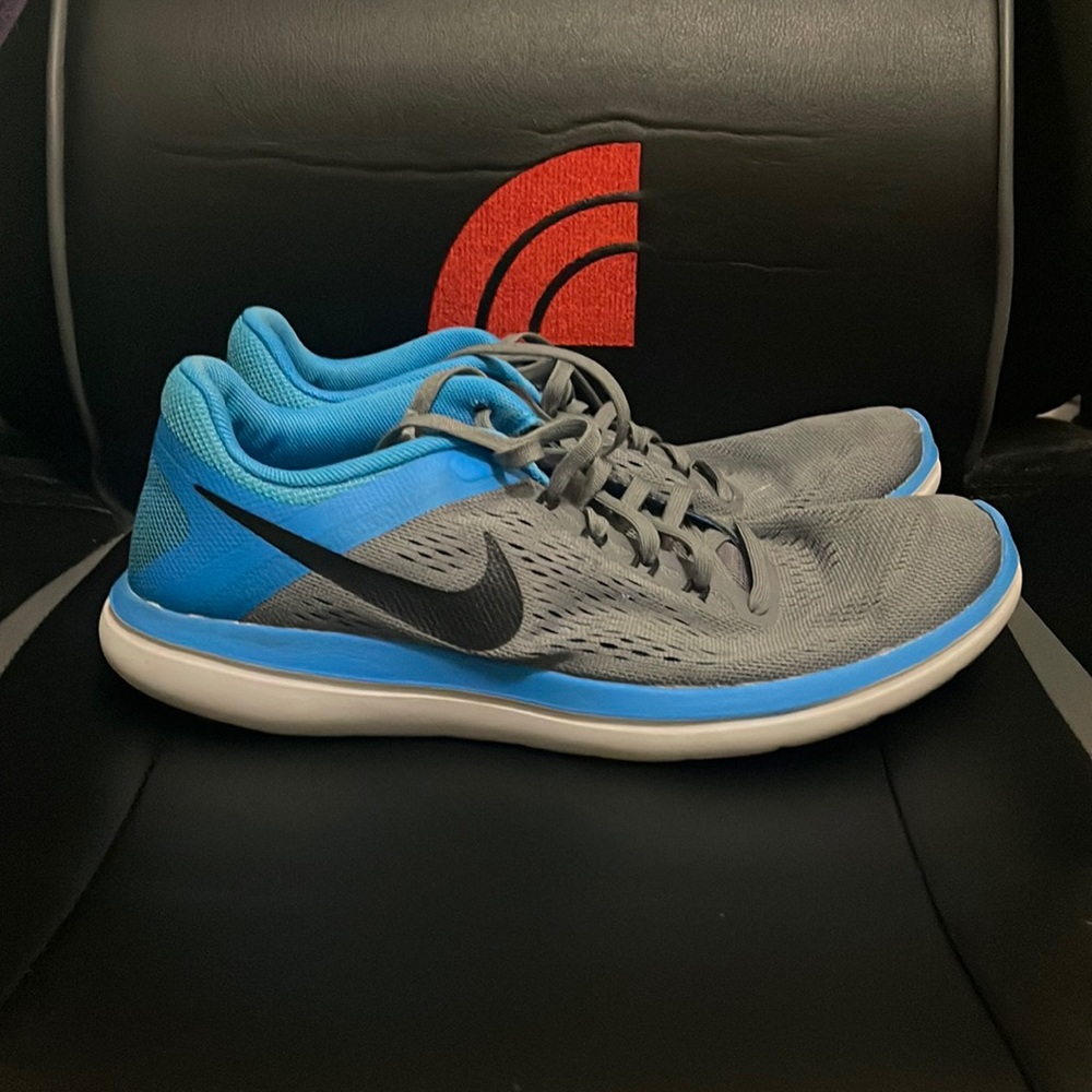 Women’s Nike Training Shoe